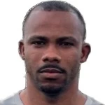Photo of Bravo