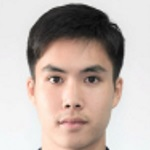 Photo of T. Paibulkijcharoen