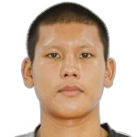 Photo of P. Khamphaeng