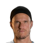 Photo of A. Scholz