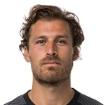 Photo of E. Sviatchenko