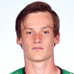 Photo of C. Dekuyper