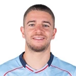 Photo of Sergio Carreira