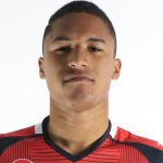 Photo of S. Guarirapa