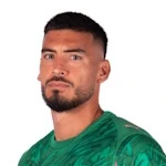 Photo of P. Gazzaniga
