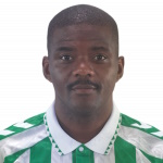Photo of William Silva de Carvalho