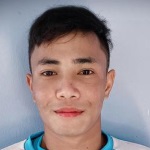 Photo of K. Kaewnongdang