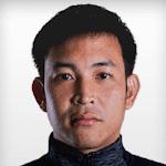 Photo of P. Intarapim