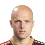 Photo of R. Kurzawa