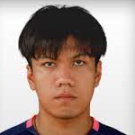 Photo of Thiti Thumporn