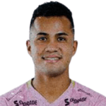 Photo of Edinson Manuel Mero Figueroa
