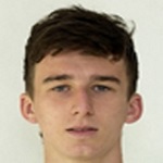 Photo of Paweł Uliczny