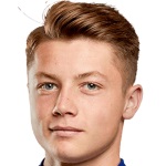 Photo of L. Klisiewicz