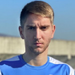 Photo of B. Dubljević