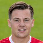 Photo of M. Willems