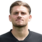 Photo of Marko Rajkovačić