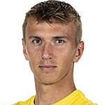 Photo of H. Bernat