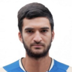Photo of I. Shumakhov