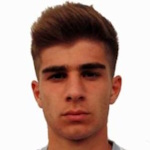 Photo of M. Dziov