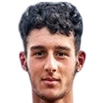 Photo of N. Chadli