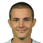 Photo of J. Eskesen