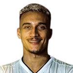 Photo of Hossam Mohamed