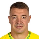 Photo of J. Radošević