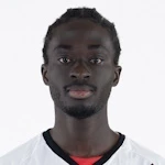 Photo of A. Mumin