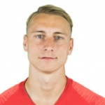 Photo of U. Yttergård Jenssen