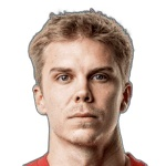 Photo of O. Antman