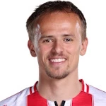 Photo of M. Damsgaard
