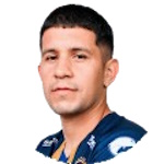 Photo of J. Jara