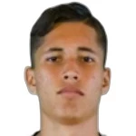 Photo of C. Calzadilla