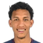 Photo of A. Romero