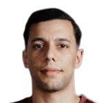 Photo of Ahmed Belhadji Saidi