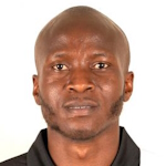 Photo of Augustine Tunde Oladapo
