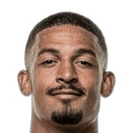 Photo of F. Alves