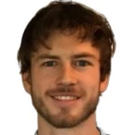 Photo of A. Heimer