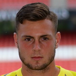 Photo of Benedikt Willert