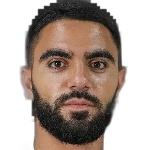Photo of E. Vardanyan