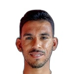 Photo of Danielzinho