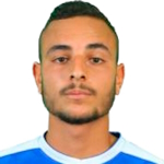 Photo of Matan Gosha