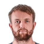 Photo of C. Gray