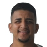 Photo of Radamés