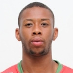 Photo of Denis Ribeiro