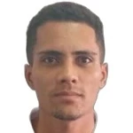 Photo of Felipinho
