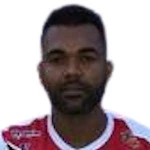 Photo of Dedeco