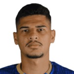 Photo of Vinicius Santana