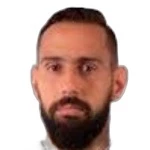 Photo of João Guilherme