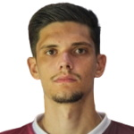 Photo of Lucão